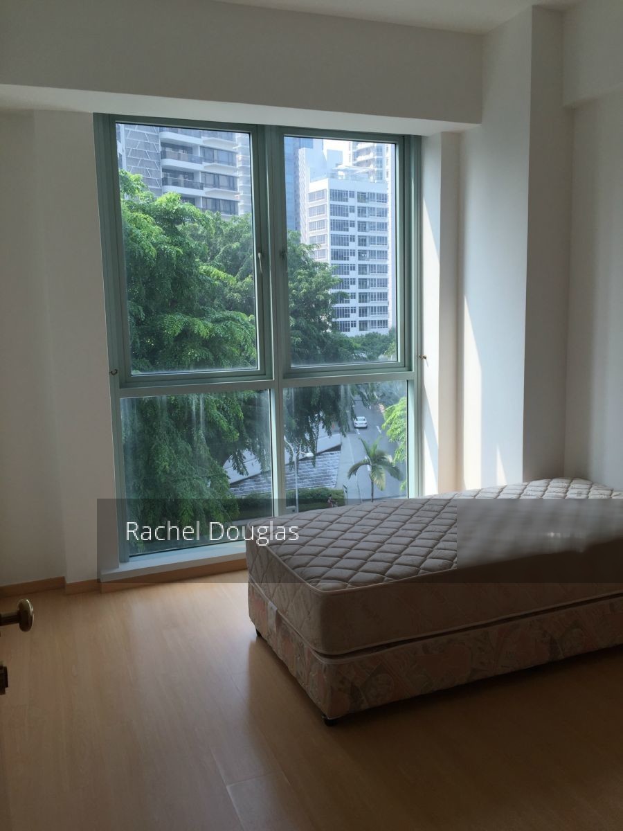 Gloucester Mansions (D11), Apartment #185681772